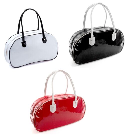 Personalise Bag Gara - Custom Eco Friendly Gifts Online