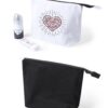 Custom Beauty Bag Karoky with Logo