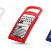 Custom Grater Chesil with Logo