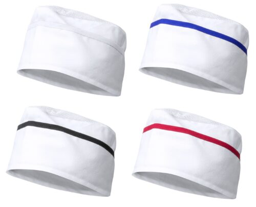 Custom Hat Painer with Logo