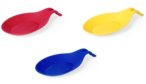 Custom Holder Sizok with Logo