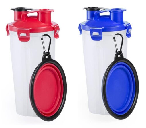 Personalise Pets Set Matsen - Custom Eco Friendly Gifts Online
