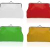 Personalise Purse Becky - Custom Eco Friendly Gifts Online