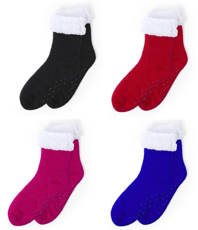Personalise Sock Molbik - Custom Eco Friendly Gifts Online