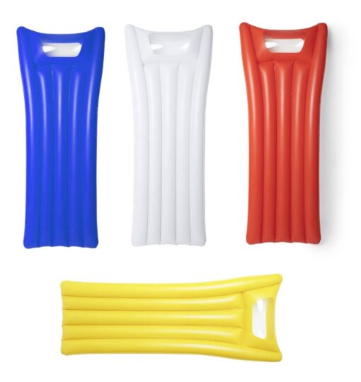 Personalise Air Mattress Monvar - Custom Eco Friendly Gifts Online