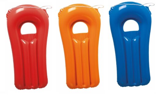 Personalise Air Mattress Wave - Custom Eco Friendly Gifts Online