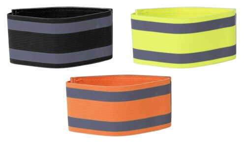 Personalise Arm Strap Picton - Custom Eco Friendly Gifts Online