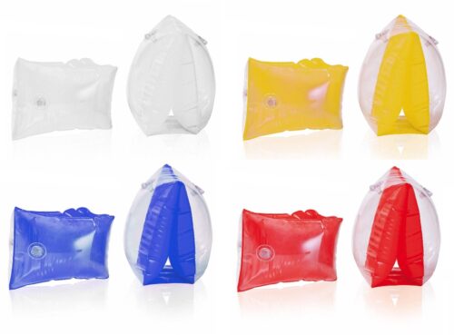 Personalise Armbands Sanvi - Custom Eco Friendly Gifts Online