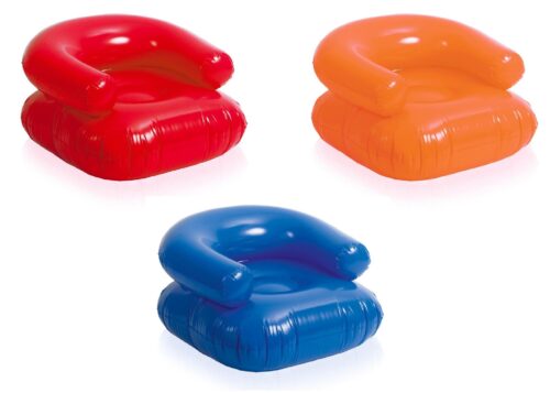 Personalise Armchair Reset - Custom Eco Friendly Gifts Online