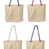 Personalise Bag Holfox - Custom Eco Friendly Gifts Online