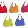 Personalise Bag Maxi - Custom Eco Friendly Gifts Online
