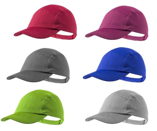 Personalise Cap Fandol - Custom Eco Friendly Gifts Online