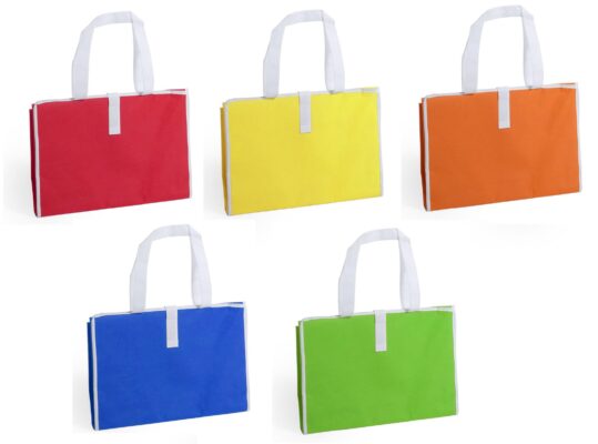 Personalise Beach Mat Buren - Custom Eco Friendly Gifts Online