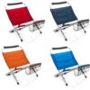 Personalise Chair Mediterrã¡neo - Custom Eco Friendly Gifts Online