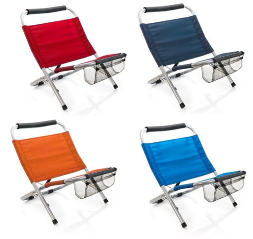 Personalise Chair Mediterrã¡neo - Custom Eco Friendly Gifts Online
