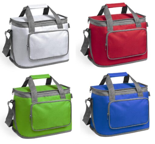 Personalise Cool Bag Kardil - Custom Eco Friendly Gifts Online