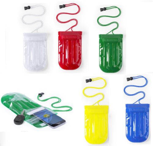 Personalise Multipurpose Bag Flextar - Custom Eco Friendly Gifts Online