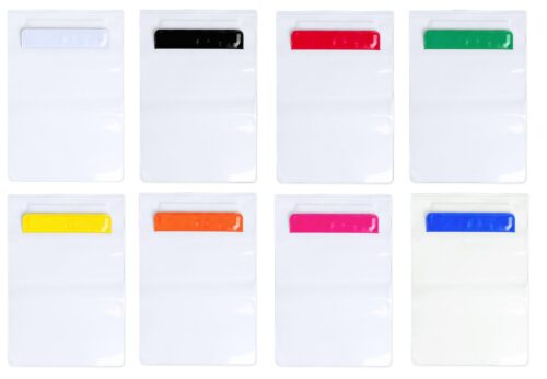 Custom Multipurpose Bag Kirot with Logo