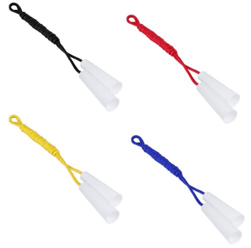 Custom Skipping Rope Derix with Logo
