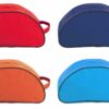 Personalise Shoe Bag Shoe - Custom Eco Friendly Gifts Online
