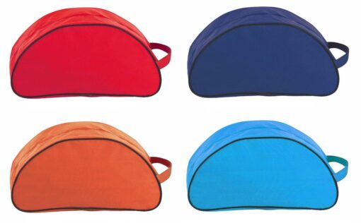 Personalise Shoe Bag Shoe - Custom Eco Friendly Gifts Online