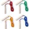 Personalise Skipping Rope Galtax - Custom Eco Friendly Gifts Online