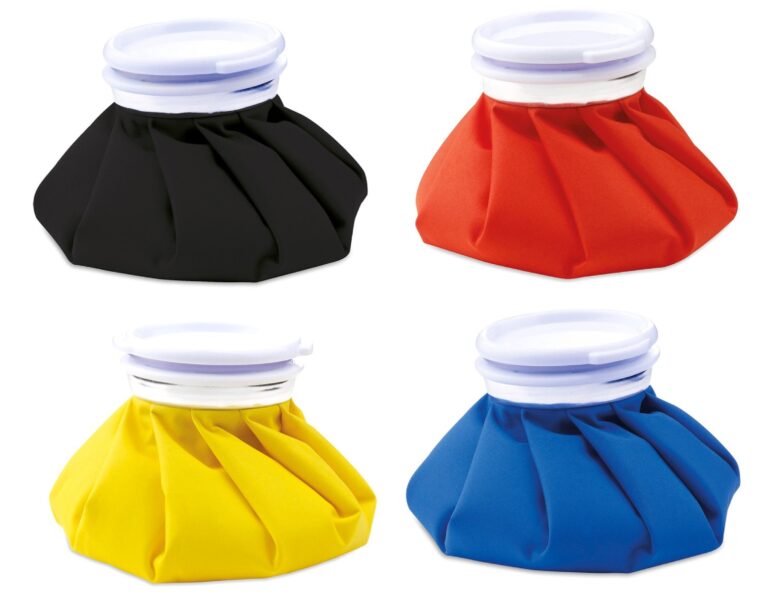 Custom Thermal Bag Liman with Logo