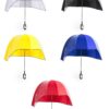 Personalise Umbrella Babylon - Custom Eco Friendly Gifts Online