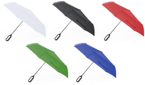 Personalise Umbrella Brosmon - Custom Eco Friendly Gifts Online