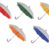 Personalise Umbrella Cardin - Custom Eco Friendly Gifts Online