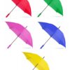 Custom Umbrella Dropex with Logo