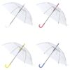 Personalise Umbrella Fantux - Custom Eco Friendly Gifts Online