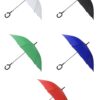 Personalise Umbrella Halrum - Custom Eco Friendly Gifts Online