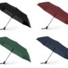 Custom Umbrella Hebol with Logo