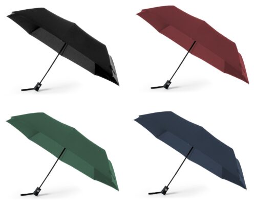 Custom Umbrella Hebol with Logo