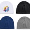 Personalise Hat Folten - Custom Eco Friendly Gifts Online