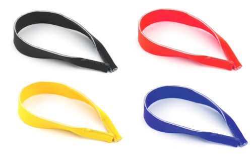 Custom Glasses Strap Naplin with Logo