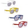 Personalise Kids Sunglasses Spike - Custom Eco Friendly Gifts Online
