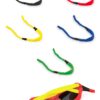 Custom Multipurpose Glasses Strap Shenzy with Logo