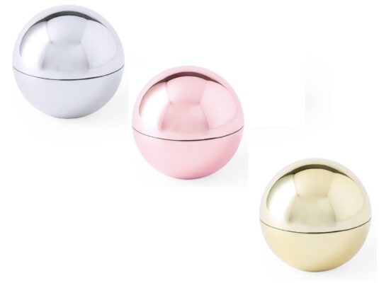 Personalise Lip Balm Epson - Custom Eco Friendly Gifts Online