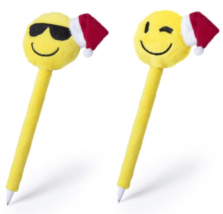 Personalise Pen Miltok - Custom Eco Friendly Gifts Online