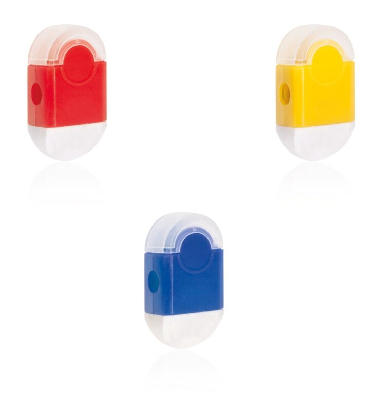 Custom Set Cafey with Logo