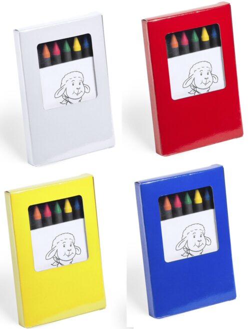 Custom Set Yisus with Logo