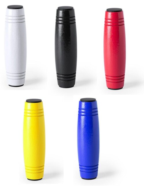 Personalise Skill Game Rondux - Custom Eco Friendly Gifts Online