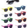 Personalise Sunglasses Xaloc - Custom Eco Friendly Gifts Online