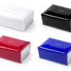 Personalise Tissues Winton - Custom Eco Friendly Gifts Online