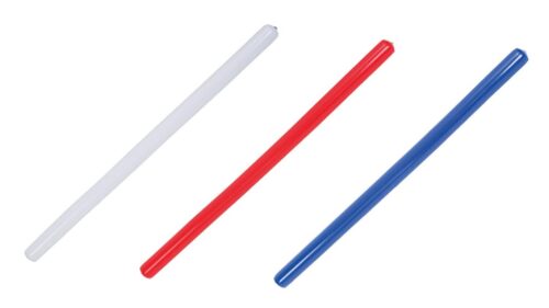 Custom Tube Suen with Logo