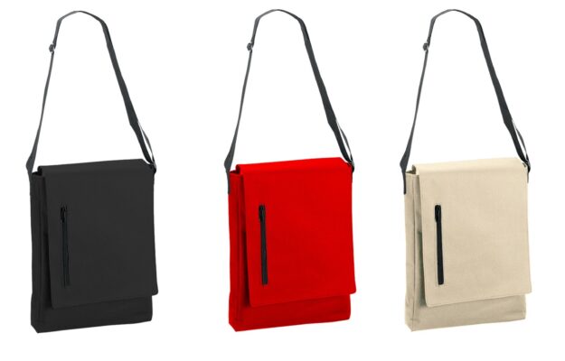 Custom Shoulder Bag Casual with Logo