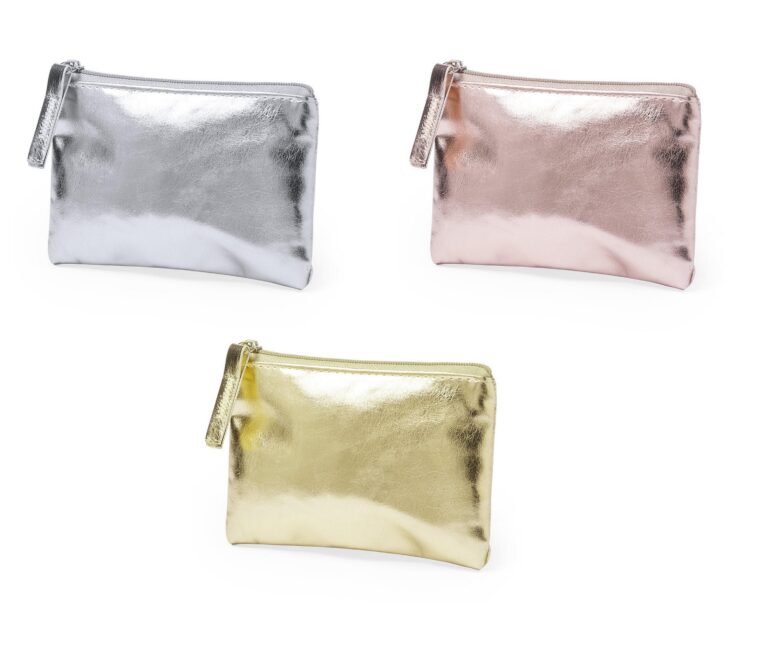 Personalise Purse Faudok - Custom Eco Friendly Gifts Online