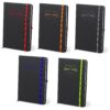 Personalise Notepad Kefron - Custom Eco Friendly Gifts Online